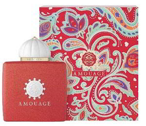 Amouage.jpg