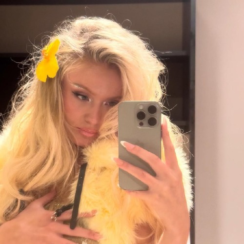 MyCollages - 2025-12-12T164406.009.jpg