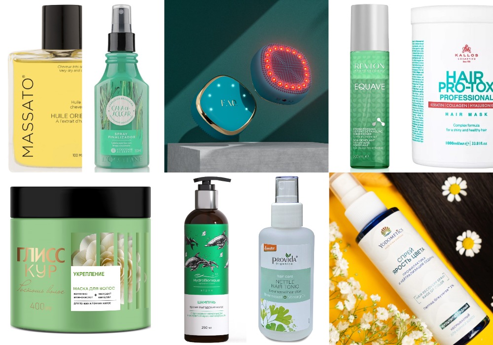 MyCollages - 2025-11-01T184847.244.jpg