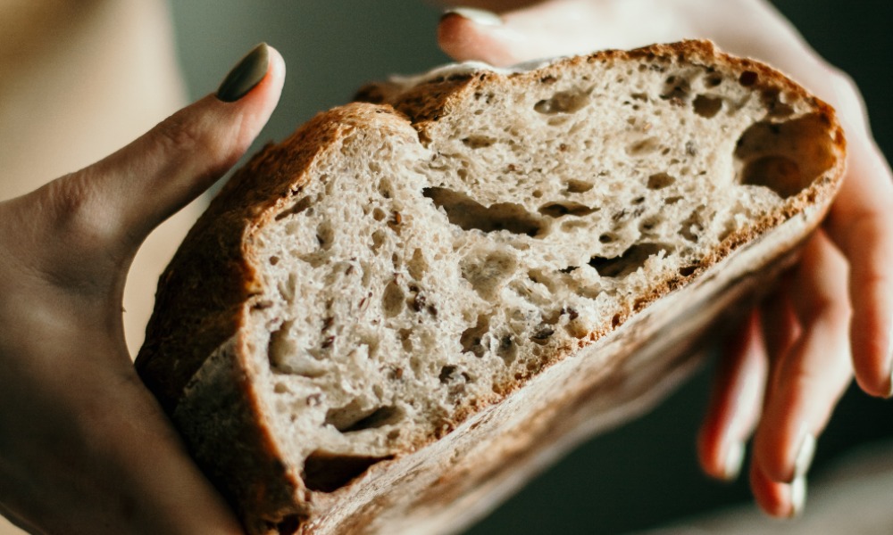 хлеб.jpg