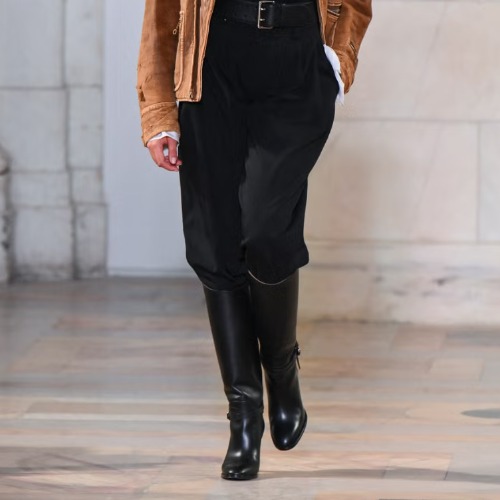 MyCollages - 2025-11-17T143055.354.jpg MyCollages - 2025-11-17T143055.354.jpg