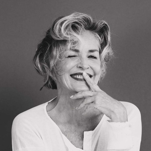 MyCollages - 2025-11-14T102214.429.jpg MyCollages - 2025-11-14T102214.429.jpg