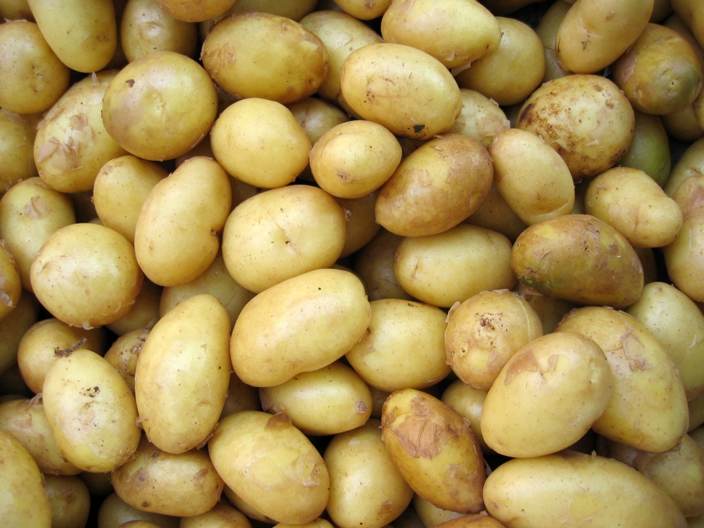 potatoes-unsplash.jpg potatoes-unsplash.jpg