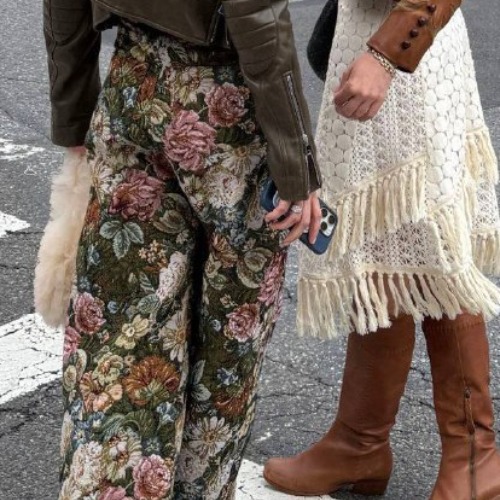 MyCollages - 2026-01-31T195151.277.jpg