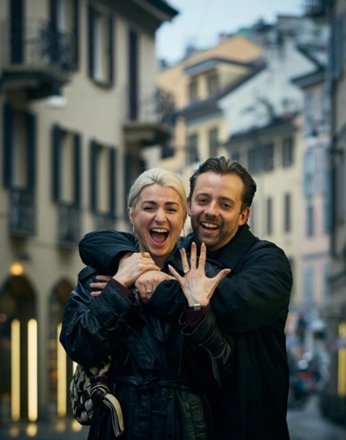 193423.jpg 193423.jpg