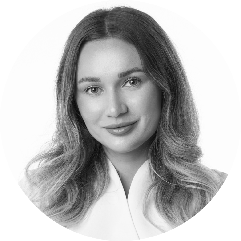 Гатауллина.png