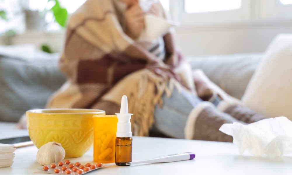 MyCollages - 2025-12-13T154727.431.jpg MyCollages - 2025-12-13T154727.431.jpg