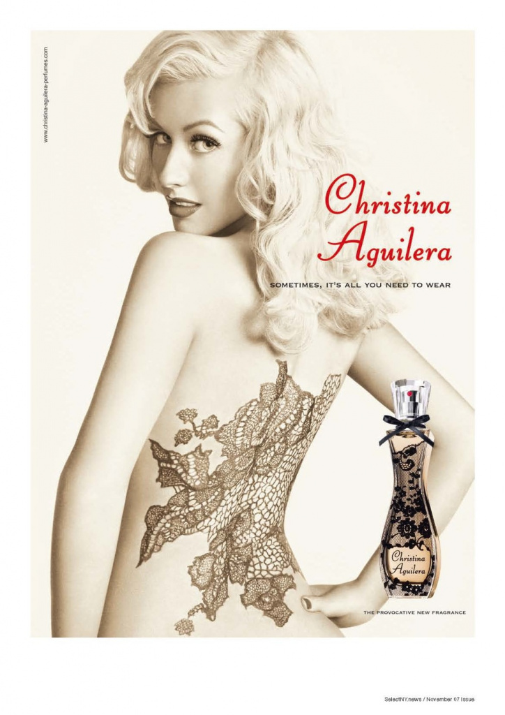 Christina Aguilera.jpg Christina Aguilera.jpg