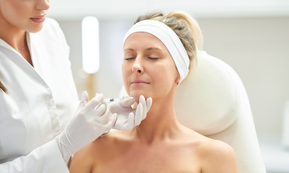 MyCollages - 2026-03-18T121458.852.jpg