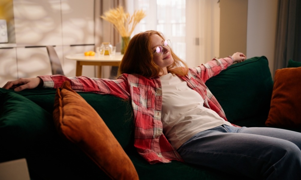 MyCollages - 2026-04-23T161109.285.jpg