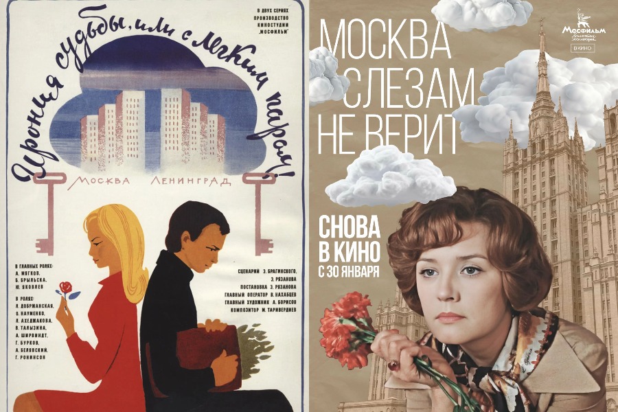 MyCollages - 2025-08-15T170813.368.jpg