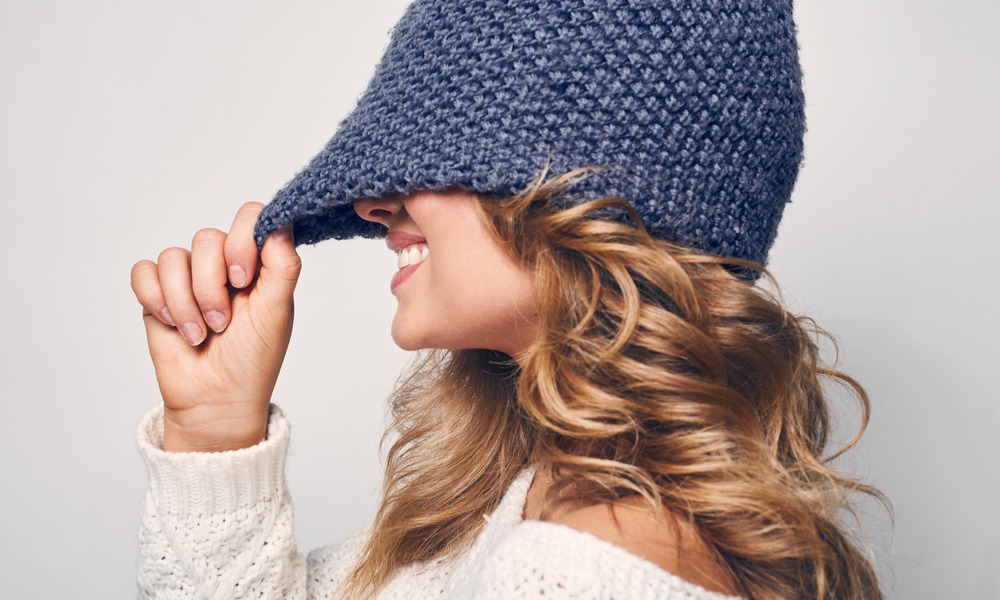 MyCollages - 2026-01-23T143819.348.jpg