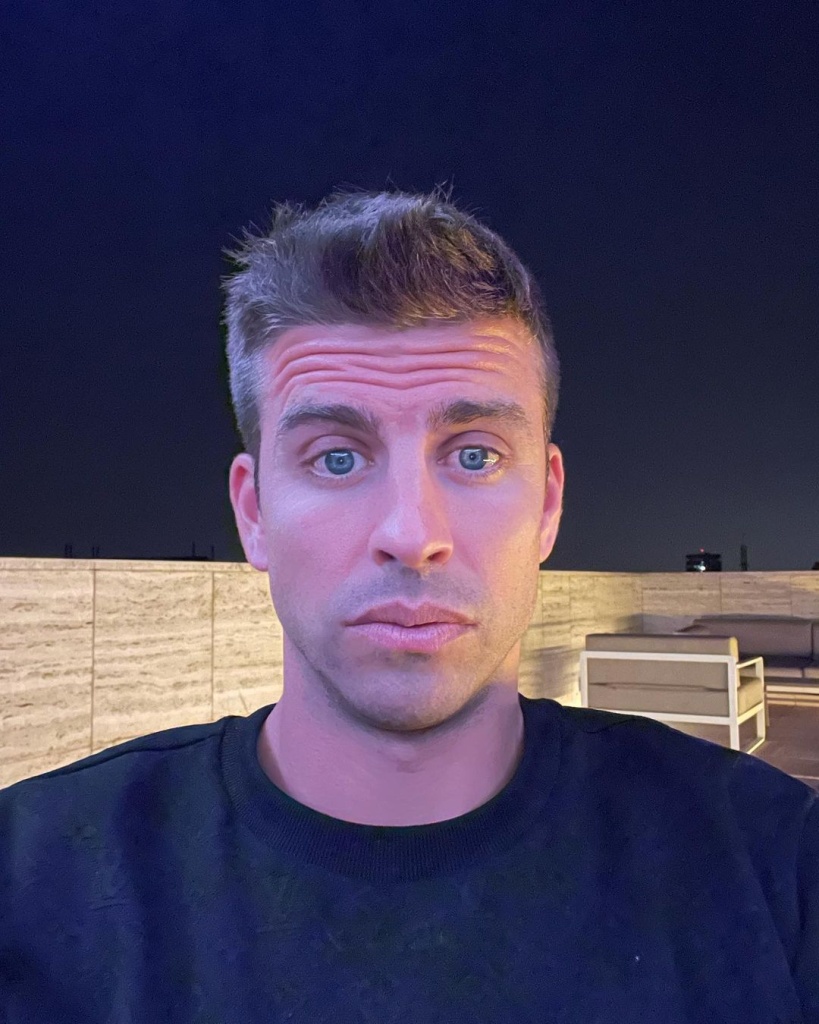 Жерар Пике 3gerardpique_241180504_246537004022555_8809881341566677787_n (1).jpg