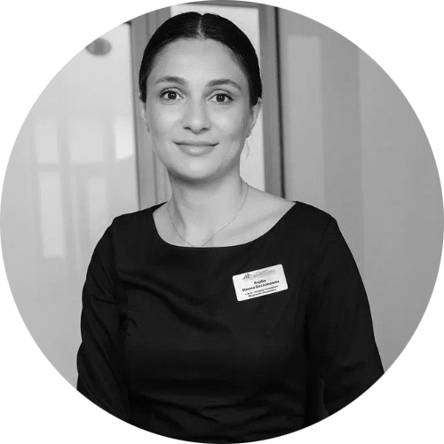 5420489134511427172 (1) (1) (1).png