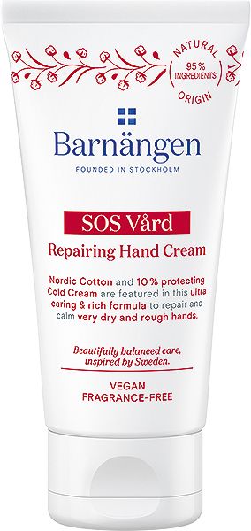 SOS Vard.jpg SOS Vard.jpg