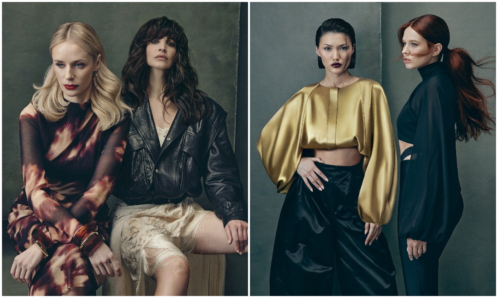 MyCollages - 2026-03-26T154932.855.jpg