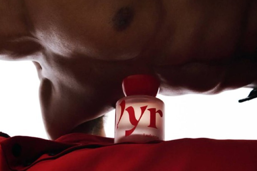 MyCollages - 2026-01-16T112315.850.jpg