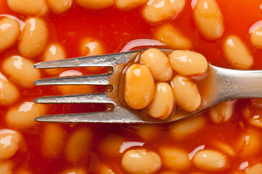 shutterstock_53526535.jpg