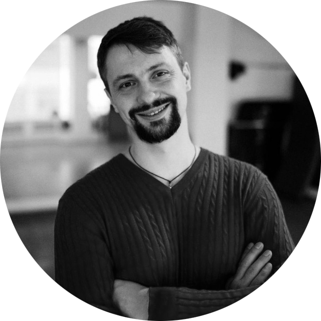 769643575665338292 (1).png 769643575665338292 (1).png