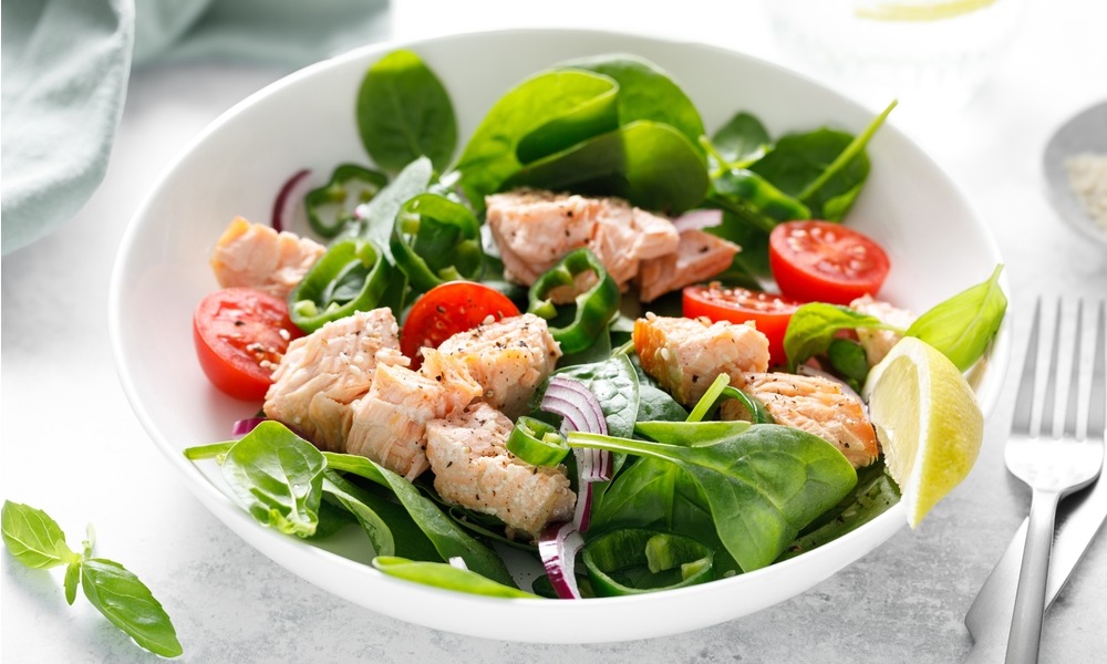 MyCollages - 2026-01-22T174053.113.jpg MyCollages - 2026-01-22T174053.113.jpg