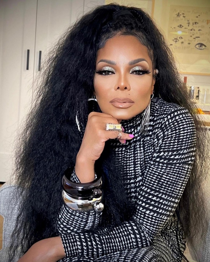 janetjackson_291480567_113284801337937_7194671097532743027_n.jpg janetjackson_291480567_113284801337937_7194671097532743027_n.jpg