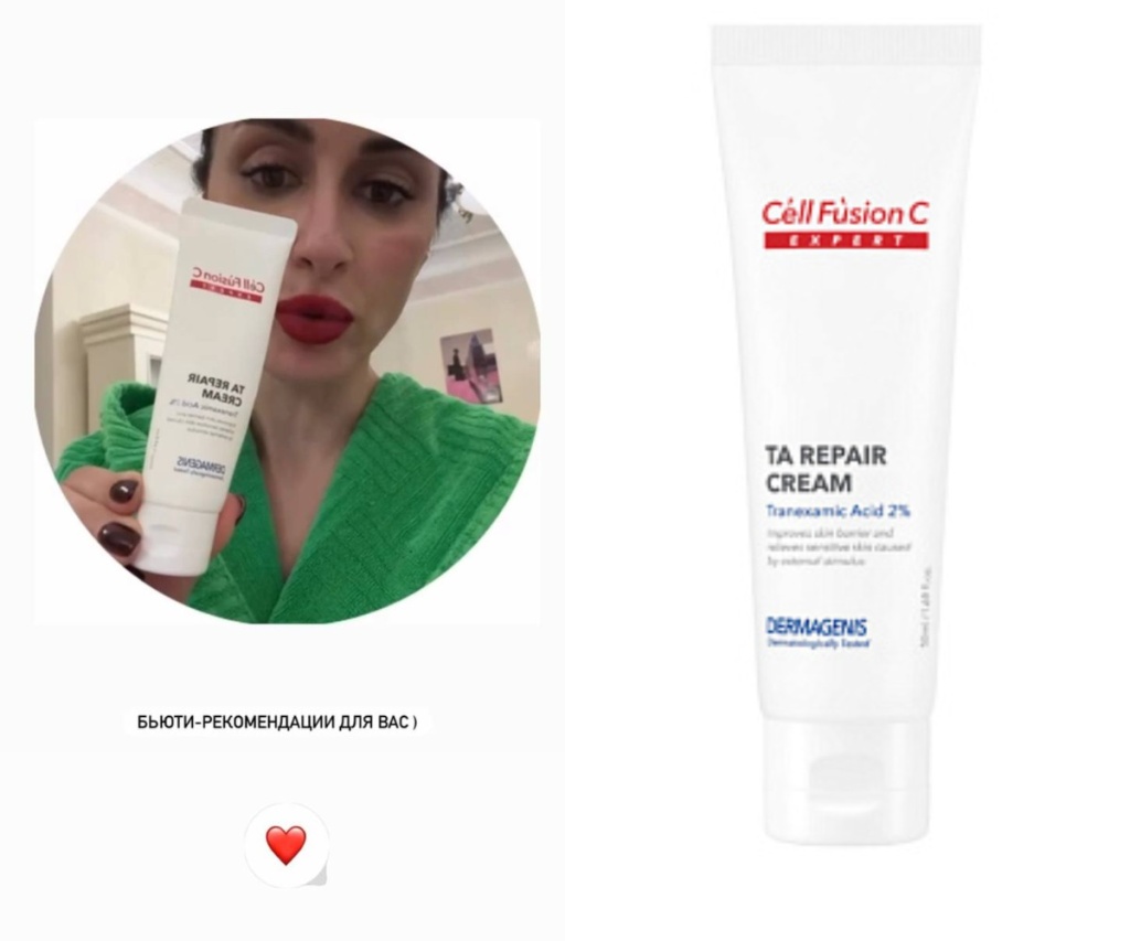 MyCollages (66).jpg MyCollages (66).jpg