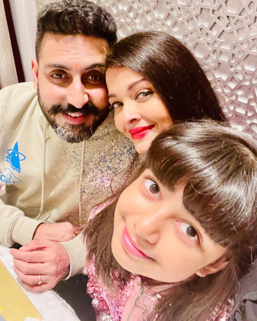 aishwaryaraibachchan_arb_146323795_414942109776455_2706640506390947731_n.jpg