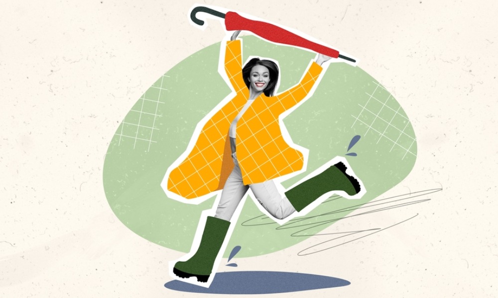 MyCollages (85).jpg MyCollages (85).jpg