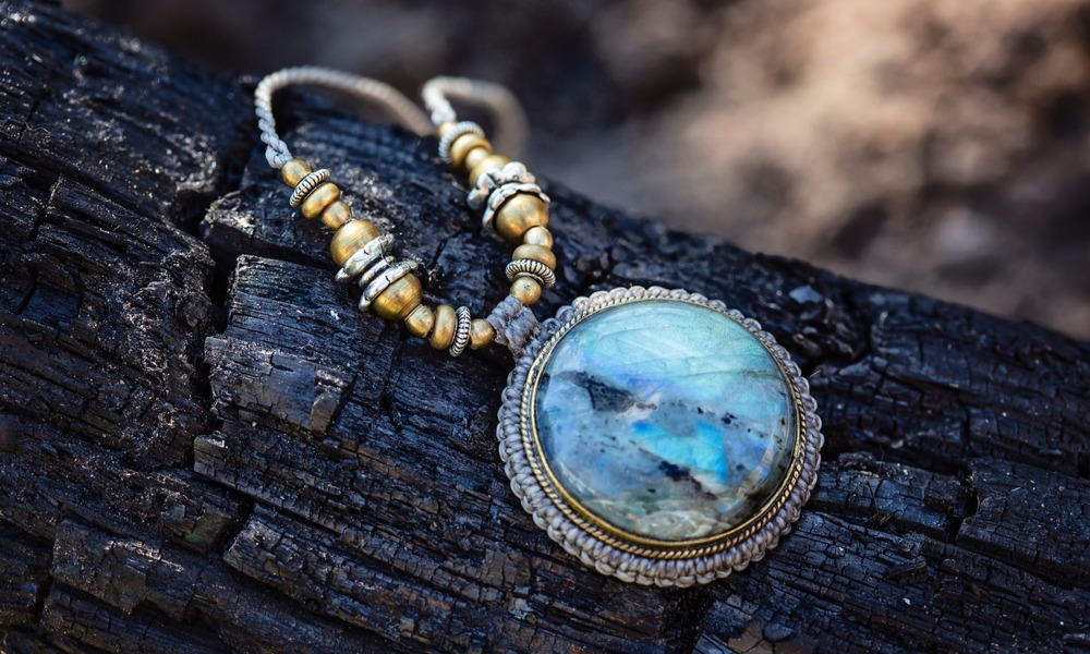 MyCollages - 2026-04-23T123535.189.jpg