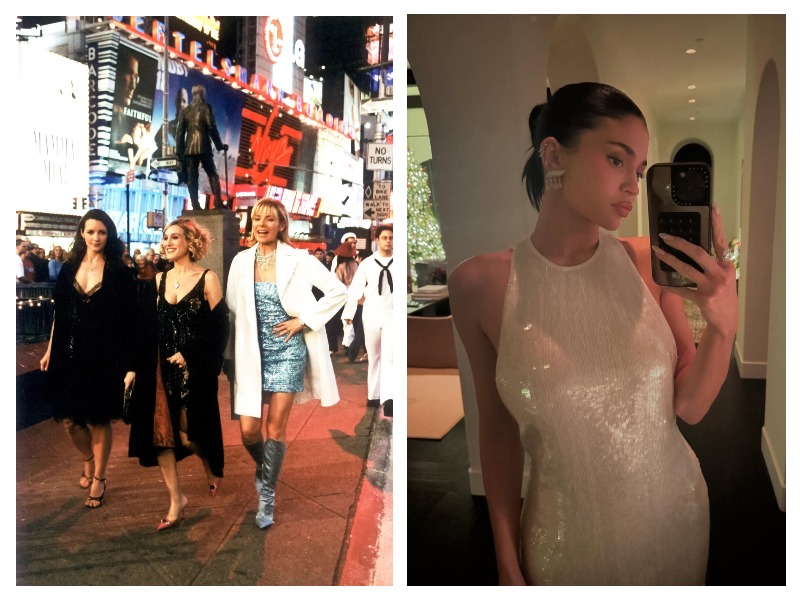 MyCollages (4).jpg