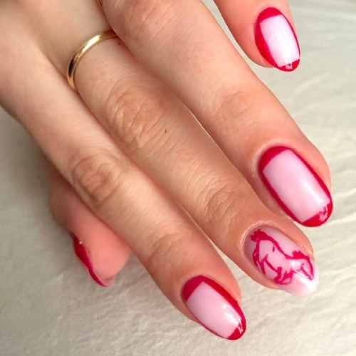 MyCollages - 2026-02-27T105050.271.jpg