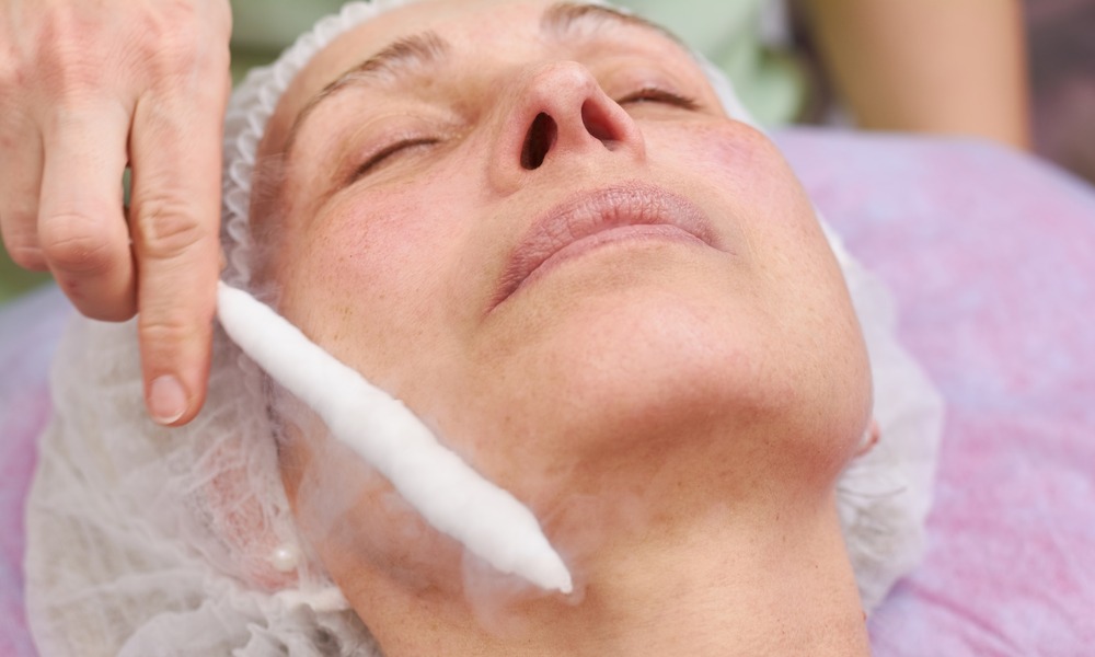 MyCollages - 2025-11-27T181208.521.jpg