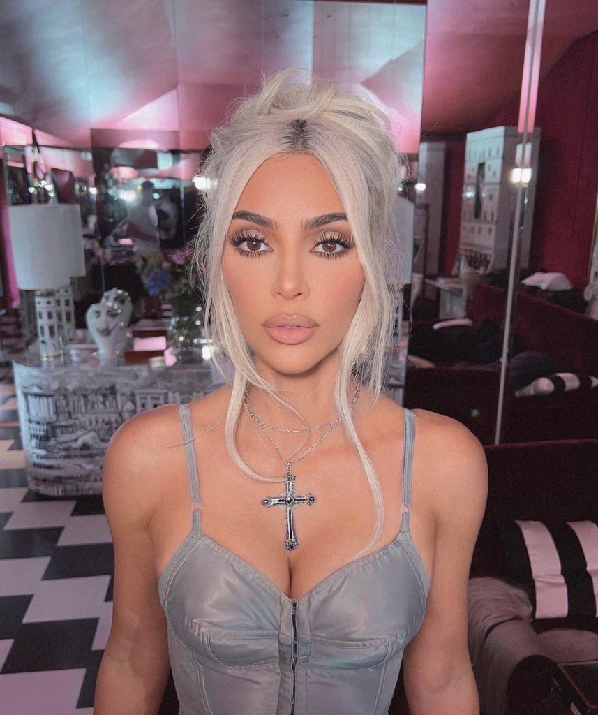 kimkardashian_284986868_435799581718575_887513084930299084_n.jpg kimkardashian_284986868_435799581718575_887513084930299084_n.jpg