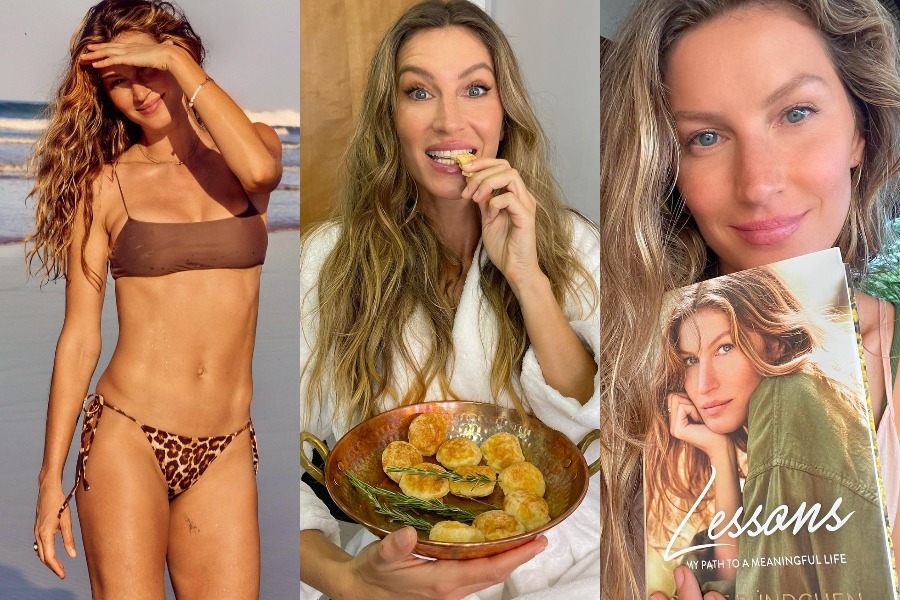 MyCollages (91).jpg