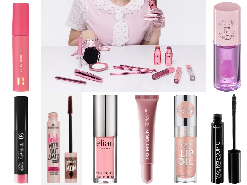 MyCollages - 2026-03-09T200601.290.jpg