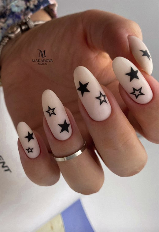 star-nails-star-nail-designs-art-ideas30.jpg