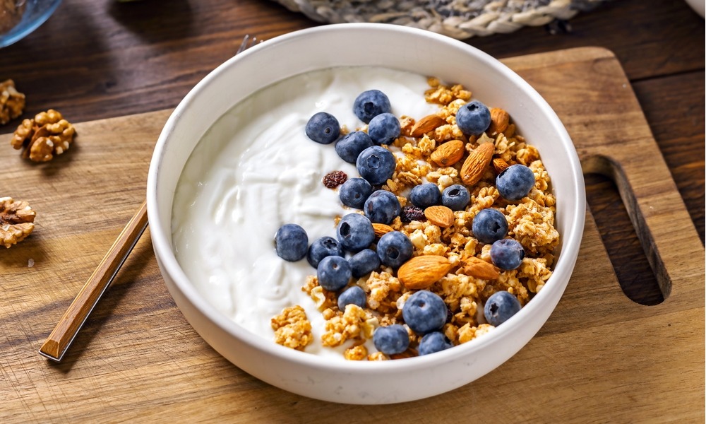 MyCollages - 2026-04-15T132044.869.jpg