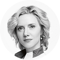 Елена Багненко.jpg Елена Багненко.jpg
