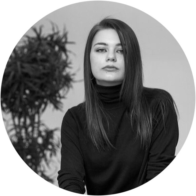 imgonline-com-ua-Black-White-ELPNMOzJYuH.jpg imgonline-com-ua-Black-White-ELPNMOzJYuH.jpg