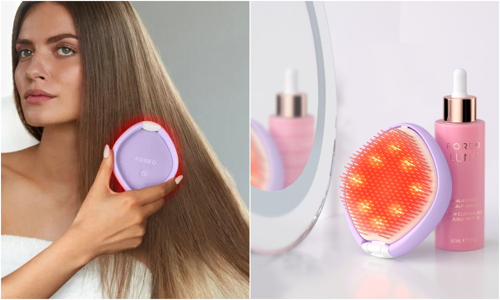 MyCollages - 2026-04-20T185159.766.jpg