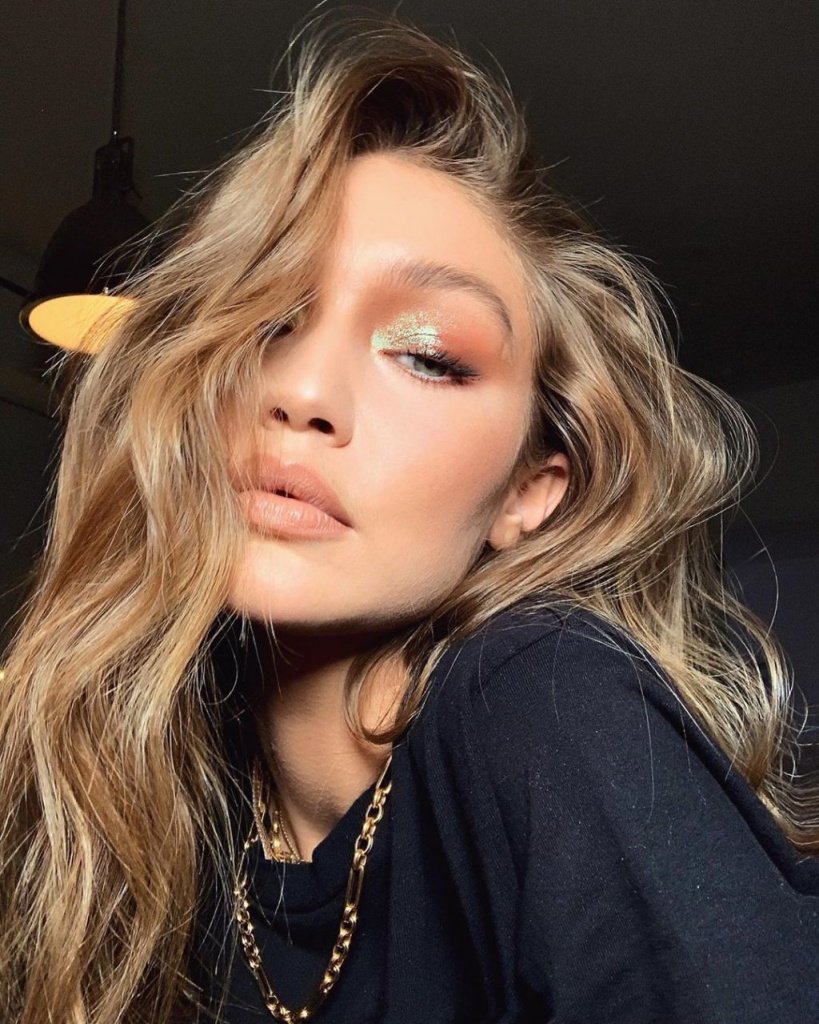 gigihadid-2-1024x1279.jpg gigihadid-2-1024x1279.jpg