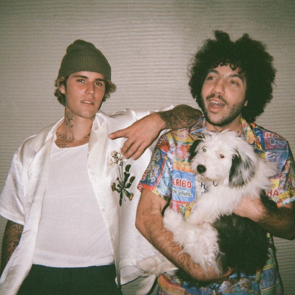 itsbennyblanco_post_14_10_2020_18_49_572419866578571772073.jpg
