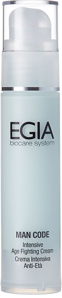 EGIA Biocare System, Италия.jpg