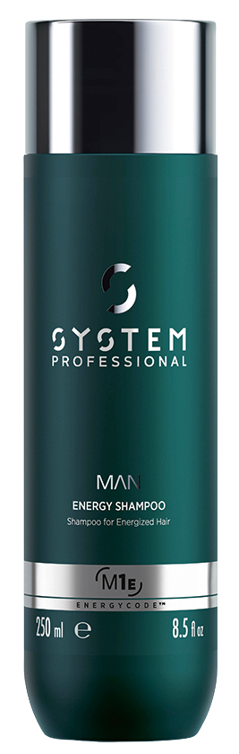 DIA_MAN_ENERGY_SHAMPOO_250 copy копия.jpg