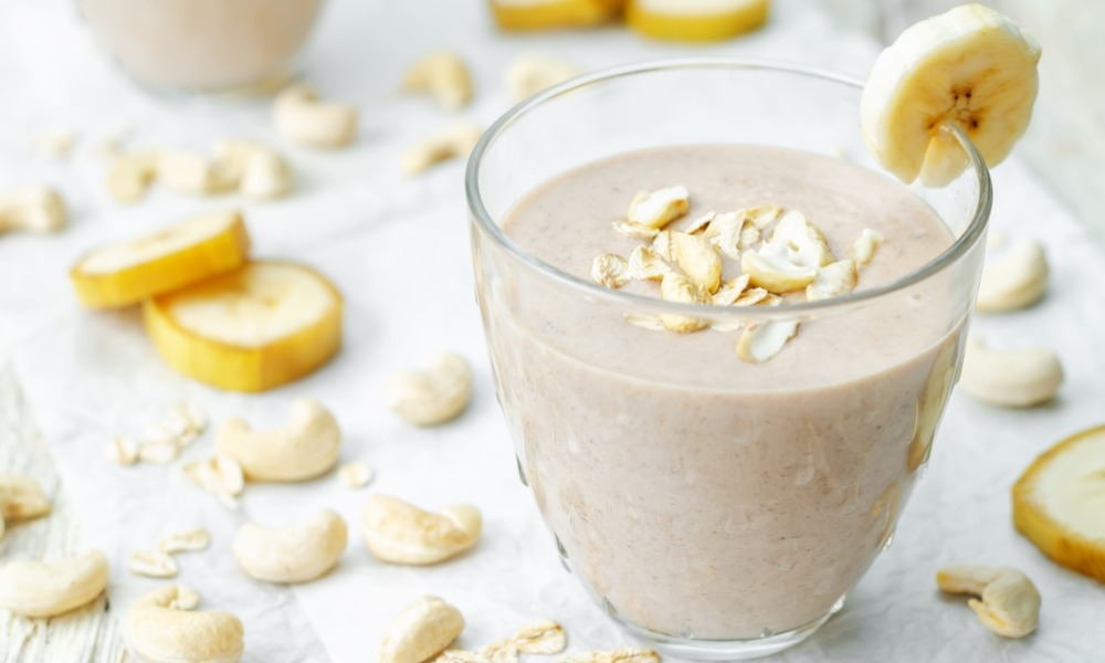 MyCollages - 2026-02-04T111352.435.jpg