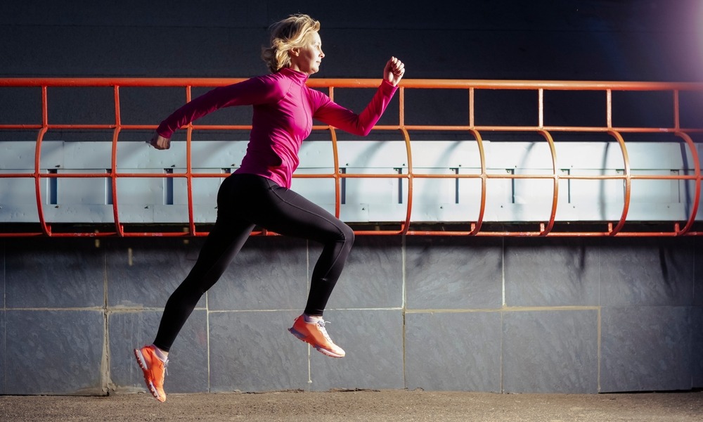 MyCollages - 2025-11-04T224918.877.jpg MyCollages - 2025-11-04T224918.877.jpg