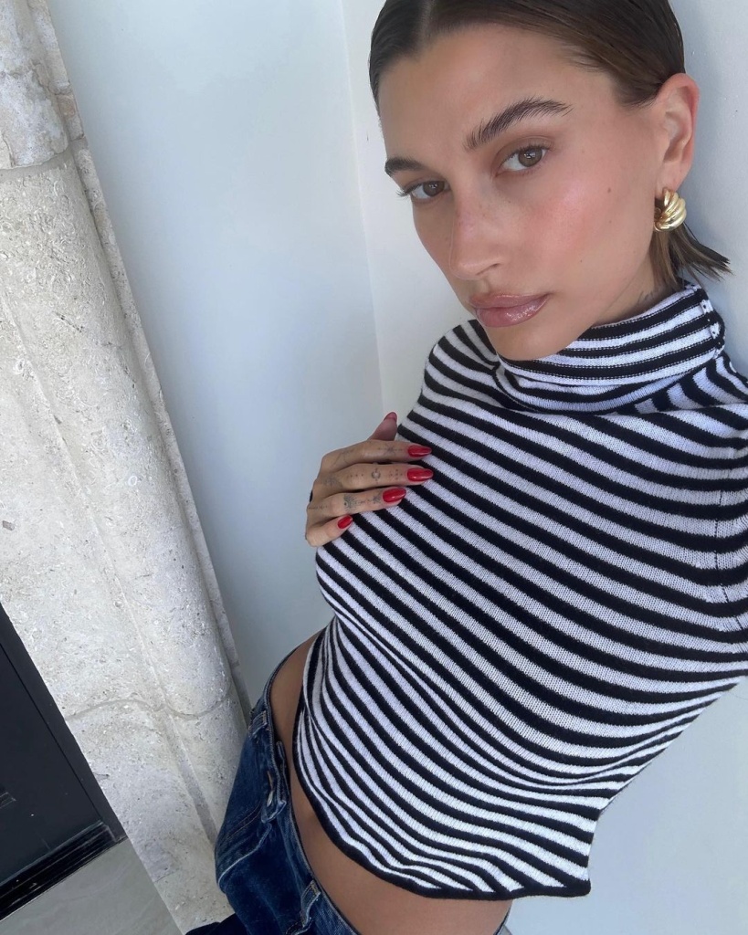 haileybieber_336299857_1261870544761166_3890232939578239035_n.jpg