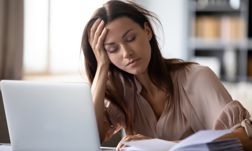 MyCollages (89).jpg MyCollages (89).jpg