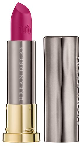 3605971157479_vicelipstick_comfortmatte_menace.jpg 3605971157479_vicelipstick_comfortmatte_menace.jpg