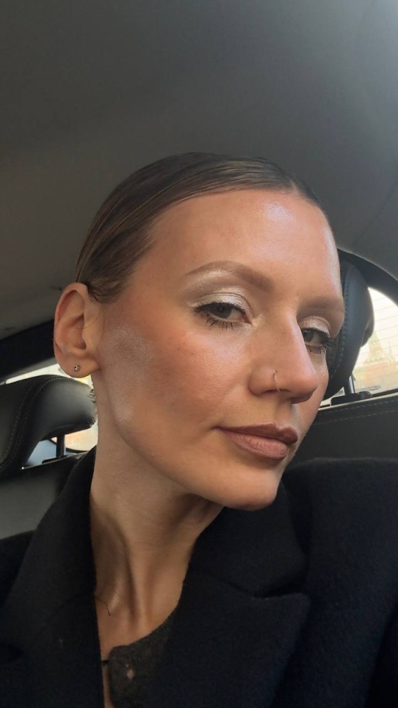 photo_2026-02-26_18-54-04.jpg photo_2026-02-26_18-54-04.jpg